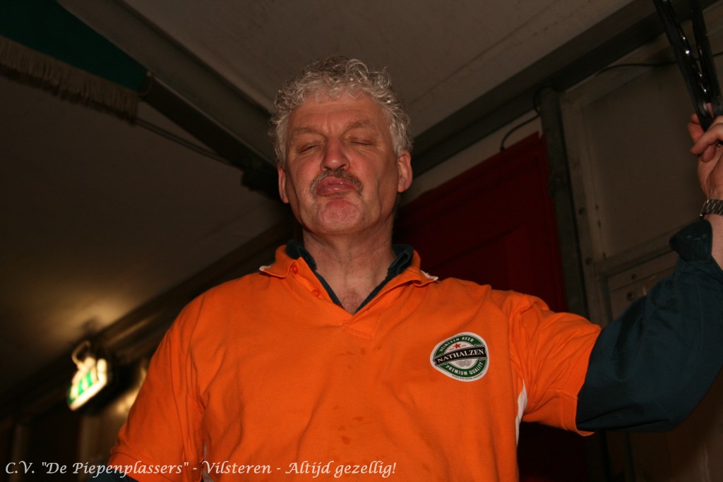 Afbeelding 798Piepenplassite